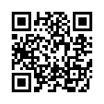 RL07S680GR36 QRCode