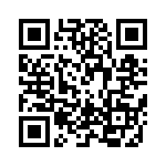 RL07S681GB14 QRCode