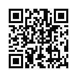 RL07S682GBSL QRCode