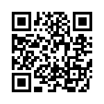 RL07S682GRE6 QRCode