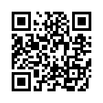 RL07S682JBSL QRCode