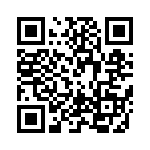 RL07S683GRSL QRCode