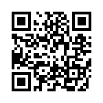 RL07S750JBSL QRCode