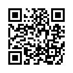 RL07S750JRSL QRCode