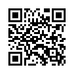 RL07S751GRE6 QRCode