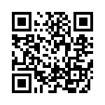 RL07S751GRSL QRCode