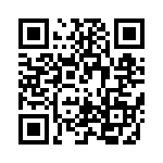 RL07S752JRSL QRCode