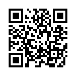 RL07S753GBSL QRCode