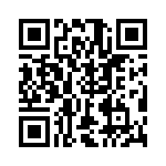 RL07S753GRSL QRCode