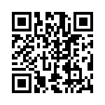 RL07S820GR36 QRCode