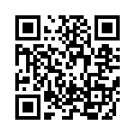 RL07S823GRSL QRCode