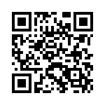 RL07S910GR36 QRCode