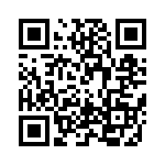 RL07S913GBSL QRCode