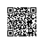 RL0805FR-070R027L QRCode