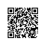 RL0805FR-070R039L QRCode