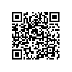 RL0805FR-070R03L QRCode