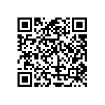 RL0805FR-070R047L QRCode