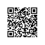 RL0805FR-070R062L QRCode