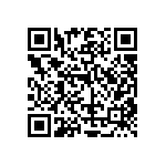 RL0805FR-070R16L QRCode