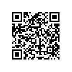 RL0805FR-070R174L QRCode