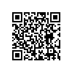 RL0805FR-070R25L QRCode