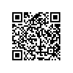 RL0805FR-070R2L QRCode