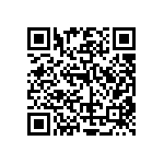 RL0805FR-070R56L QRCode