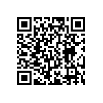 RL0805FR-070R62L QRCode