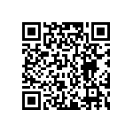 RL0805FR-7W0R018L QRCode