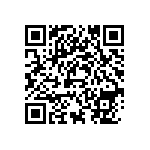 RL0805FR-7W0R025L QRCode