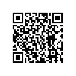 RL0805FR-7W0R03L QRCode