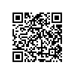 RL0805FR-7W0R047L QRCode