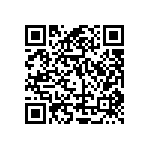 RL0805FR-7W0R068L QRCode