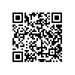 RL0805FR-7W0R12L QRCode