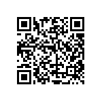 RL0805FR-7W0R16L QRCode