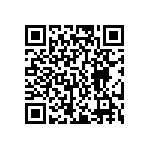 RL0805FR-7W0R22L QRCode