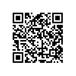 RL0805FR-7W0R249L QRCode