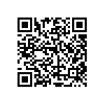 RL0805FR-7W0R47L QRCode