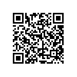 RL0805FR-7W0R51L QRCode