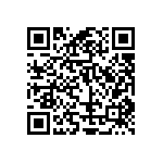 RL0805JR-070R022L QRCode