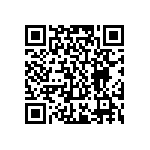 RL0805JR-070R027L QRCode