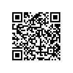 RL0805JR-070R033L QRCode