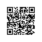 RL0805JR-070R035L QRCode