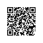 RL0805JR-070R043L QRCode