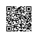 RL0805JR-070R056L QRCode