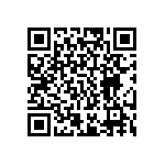 RL0805JR-070R15L QRCode