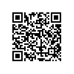 RL0805JR-070R25L QRCode