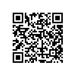 RL0805JR-070R43L QRCode