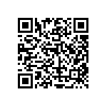 RL0805JR-070R47L QRCode