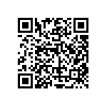 RL0805JR-070R51L QRCode